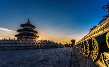 旅游类的调查报告参考7篇