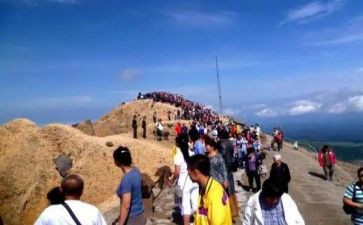 旅游企业工作计划6篇