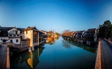 去旅游大班教案5篇