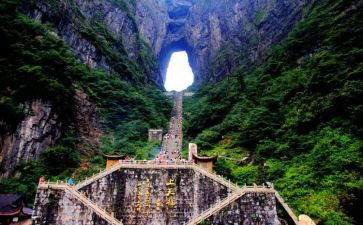 2023旅游个人工作计划5篇