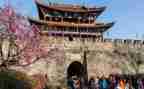 英语关于旅游的作文8篇