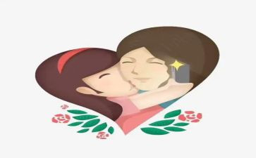 书是我的妈妈作文推荐8篇