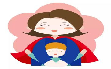 放我的好妈妈作文模板5篇