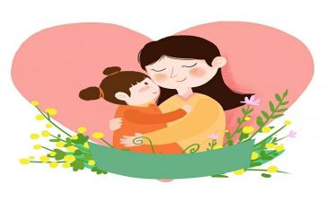 作文写我的妈妈400字6篇