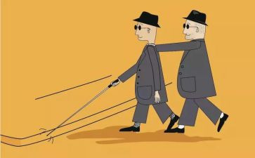 国际盲人日活动策划8篇