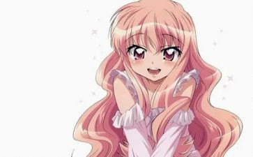 我的漫画看老师作文7篇