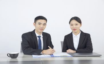 读教师工作漫谈心得体会5篇