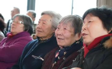 食堂满意服调查报告7篇