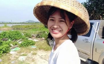 社区居民生活满意度调查报告6篇