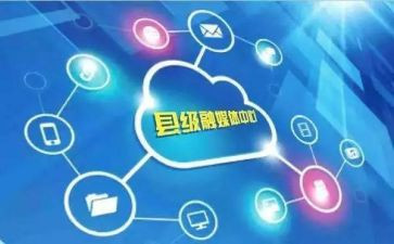网络与新媒体心得体会7篇