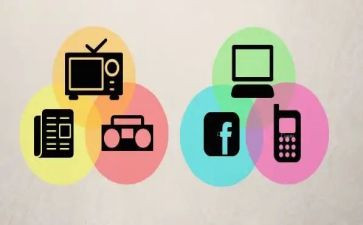 全媒体工作总结模板8篇