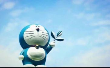 成就梦想的心得体会6篇