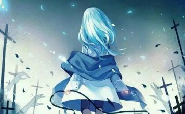 梦的演讲稿优秀8篇