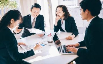 蒙氏老师工作总结优秀5篇
