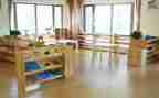 幼儿园蒙氏大班学期总结优秀7篇