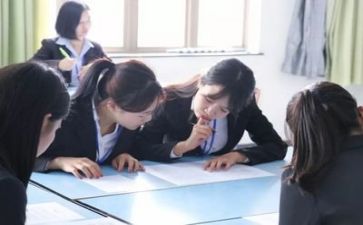 面试的心得体会通用5篇