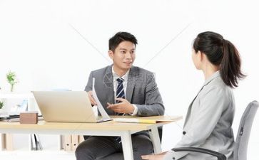 自我介绍面试模板优秀5篇