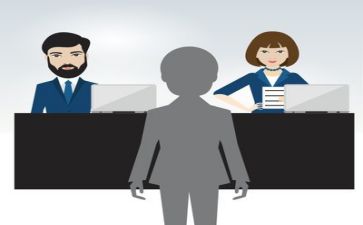 面试后让写工作计划6篇