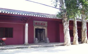 2023庙会活动总结8篇