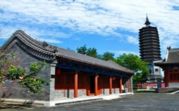 赶庙会活动方案7篇