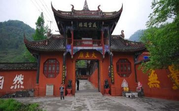 参观庙工地心得体会范文6篇