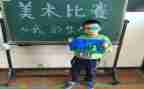 我的奇妙想作文作文400字5篇