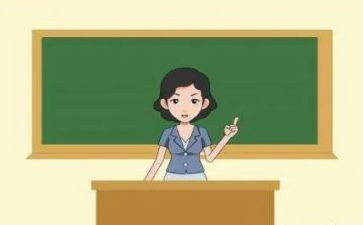 名班主任工作总结报告8篇