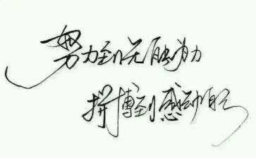 名人优秀事迹8篇