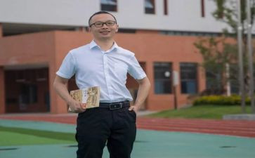 名师送课心得体会5篇