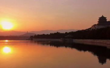 致明天演讲稿5篇