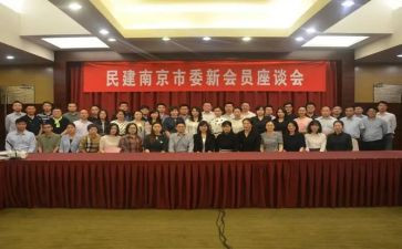 农民建房的合同5篇