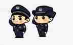 公安民警2024工作总结8篇