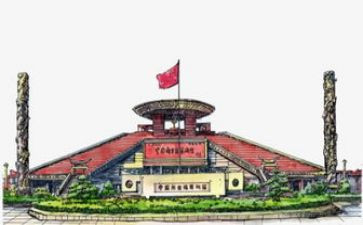 闽台文化社团活动总结6篇