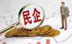 县民营经济发展调研报告7篇