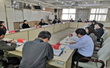 民政的调研报告7篇