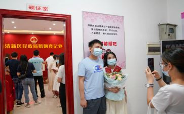 区民政局工作总结7篇