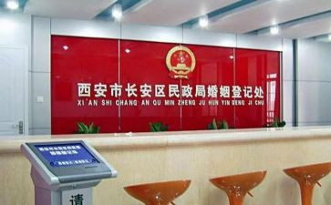 县民政局工作总结8篇
