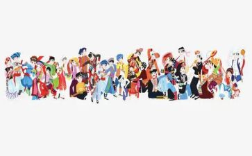 和民族团结的心得体会6篇