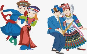 民族课心得体会优秀8篇
