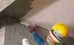建筑抹灰劳务合同模板6篇
