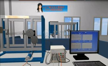 创业模拟实训心得5篇