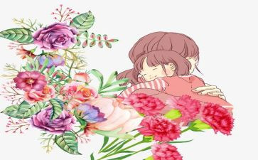 小学写母亲的作文最新8篇