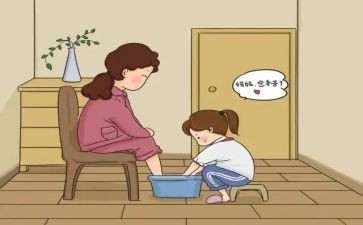 母亲姐演讲稿模板7篇