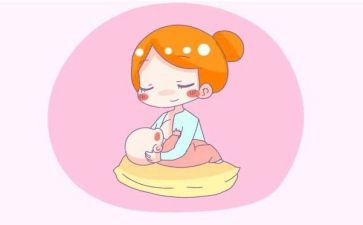 母乳喂养周宣传总结6篇