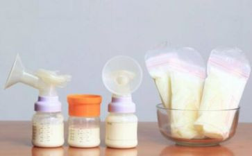 母乳喂养活动总结6篇