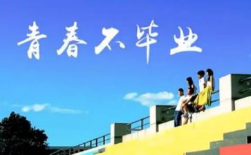 回访母校心得体会5篇