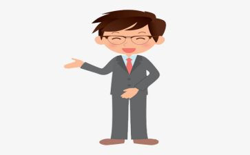 关于男人的作文最新7篇