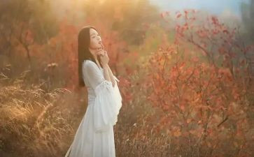 难忘的人初中作文精选5篇