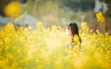 难忘的人初中作文最新8篇