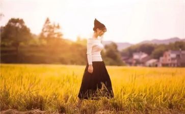 小学中难忘的人作文500字优秀5篇